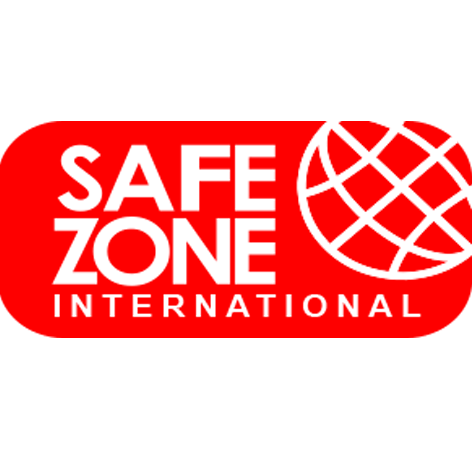 Safe Zone International